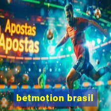 betmotion brasil